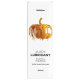 SATISFYER Juicy Lubricant Playful Pumpkin 300 ml